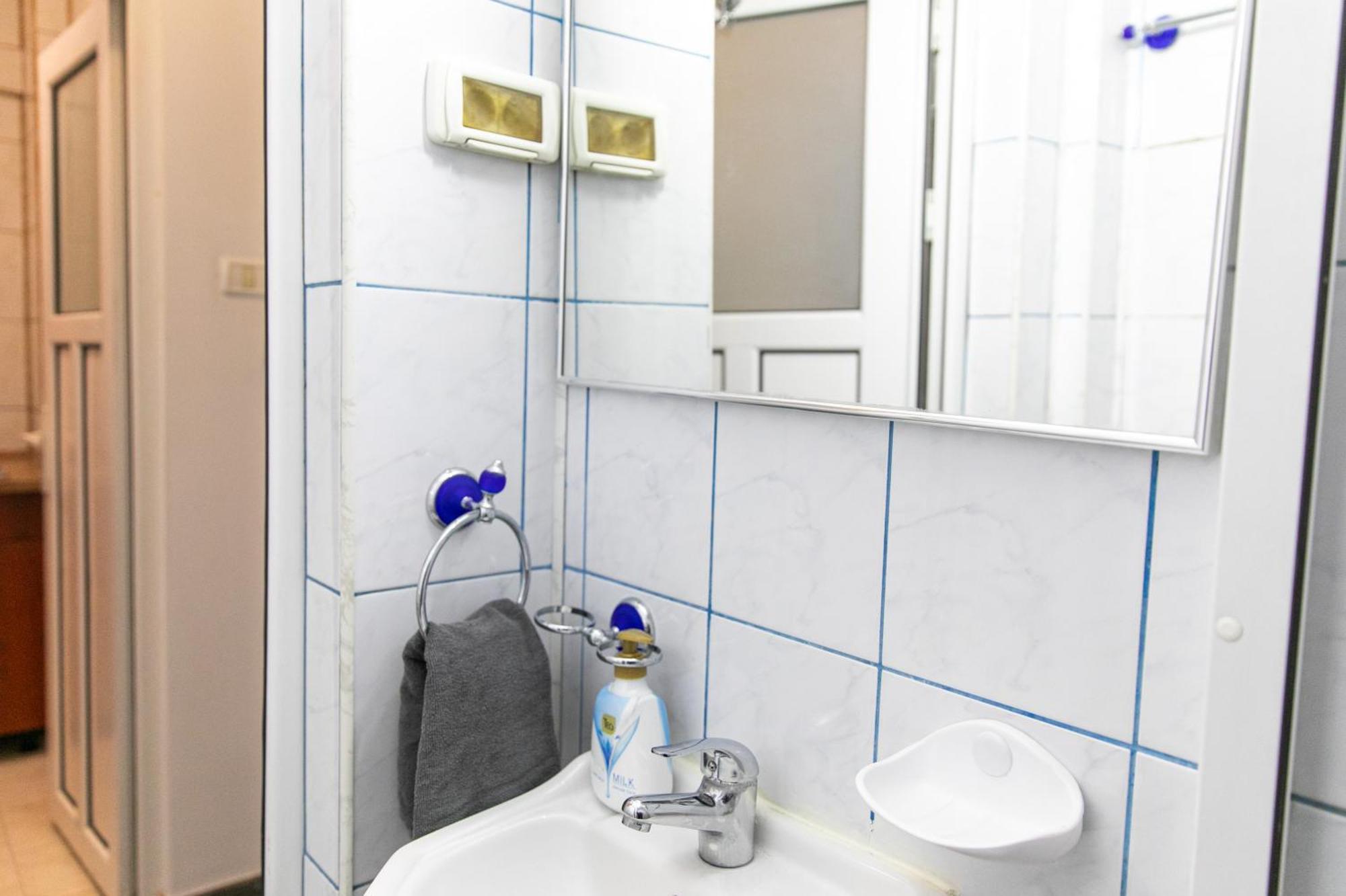 Color Studio Blv Elisabeta 23 Bükreş Dış mekan fotoğraf